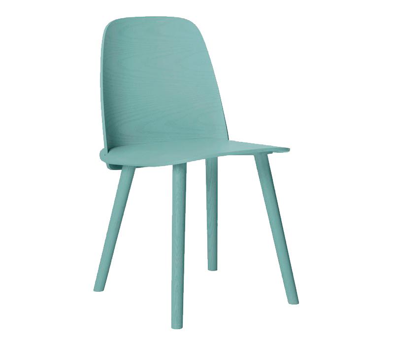 Silla NERD - Manifesto Design Store